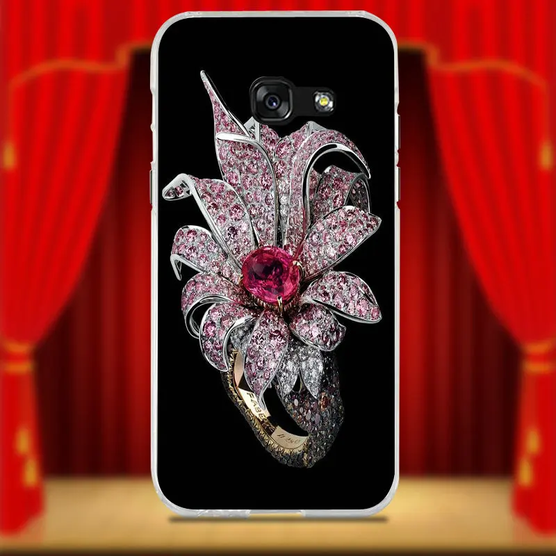 Мягкие силиконовые чехлы для телефонов samsung Galaxy S2 S3 S4 S5 mini S6 S7 Edge S8 S8Plus S9 S9Plus в виде