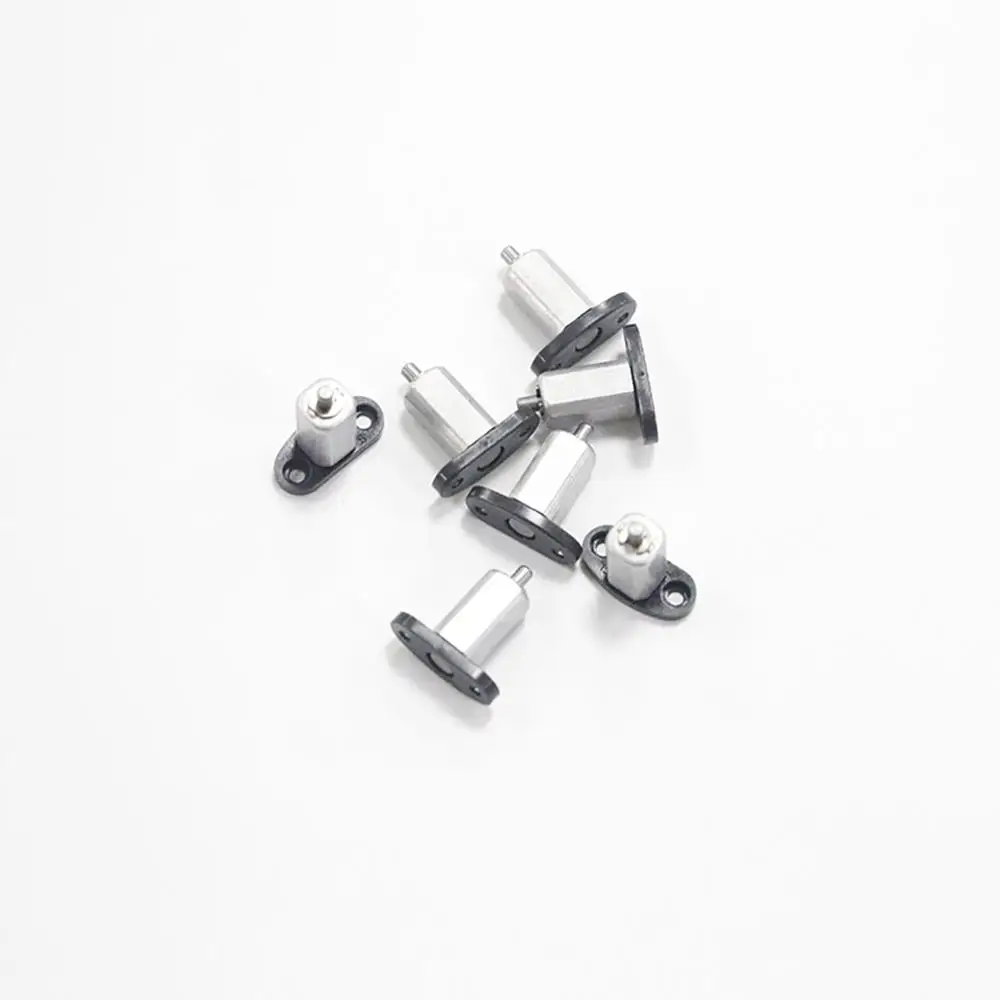 

2 . DJI Mavic Mini