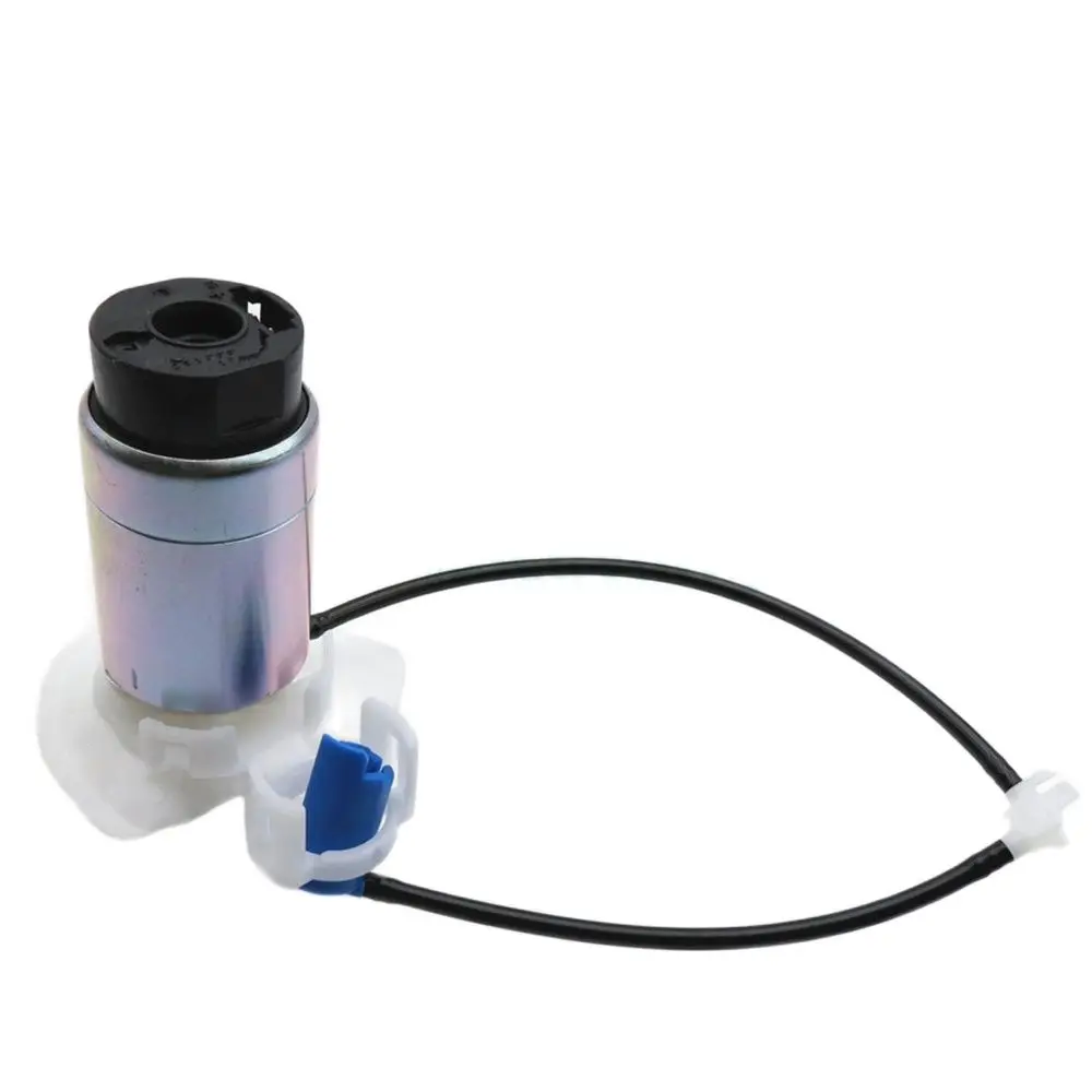 Высококачественный внешний высокопроизводительный топливный насос для Toyota Yaris