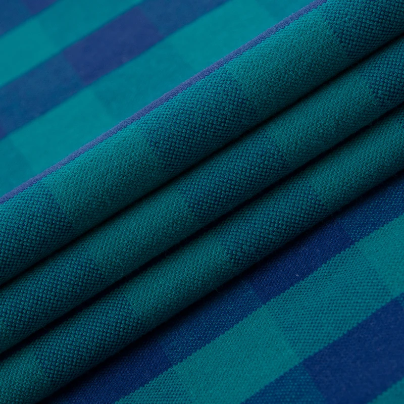 Мужская Повседневная рубашка из ткани Оксфорд толстая хлопковая Классическая в