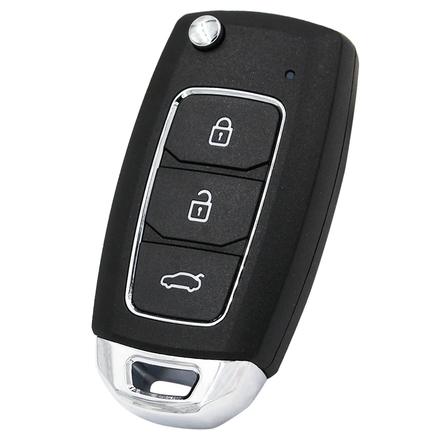KD900 URG200 KD-X2 Key Master NB28 NB Series многофункциональный пульт дистанционного управления 5