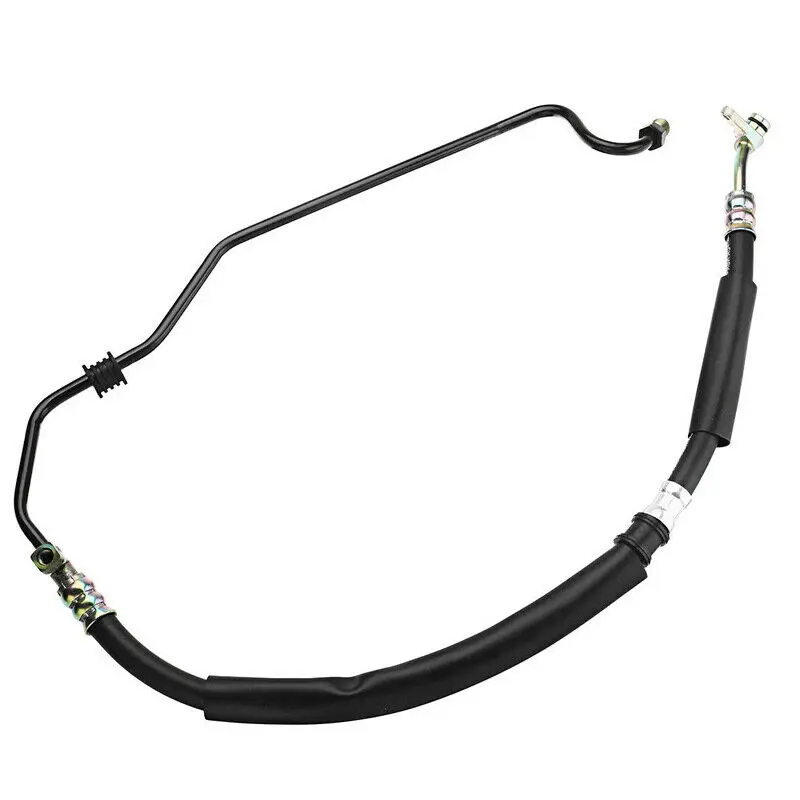 Автомобильный Мощность рулевого Давление шланг 53713-SDC-A02 53713SDCA02 для Honda Accord cm4 CL7 2.0L