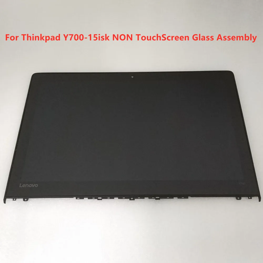 

ЖК-монитор UHD IPS 15,6 дюйма с рамкой