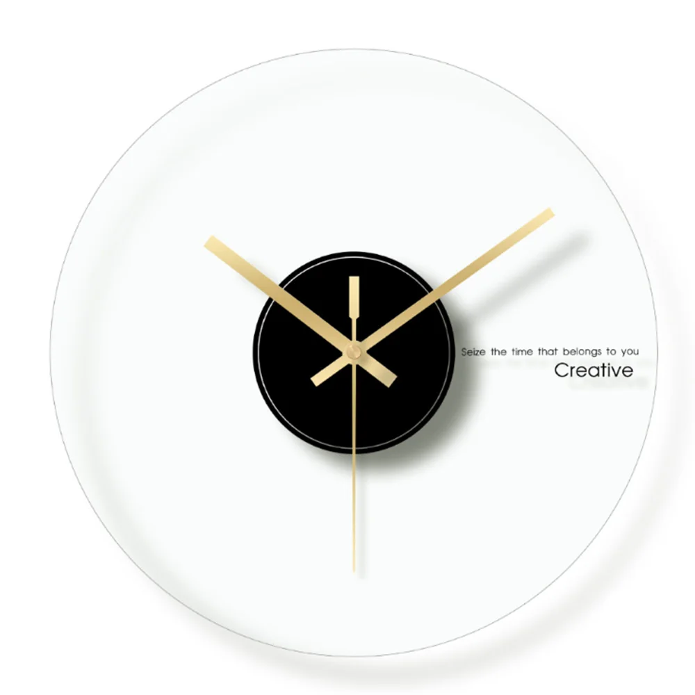 Настенные часы для комнаты декор стен Лев декоративный стол бесшумные кварцевые