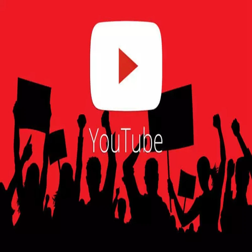 ТВ приставка для ноутбуков доставка на Youtube youtube roku глобальная версия 100% года