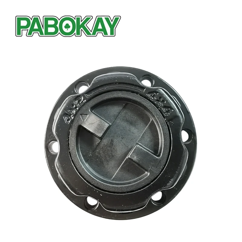 2 шт. x для SUZUKI Samurai Sierra Vitara Ручная Блокировка свободных колес втулки B030 AVM538