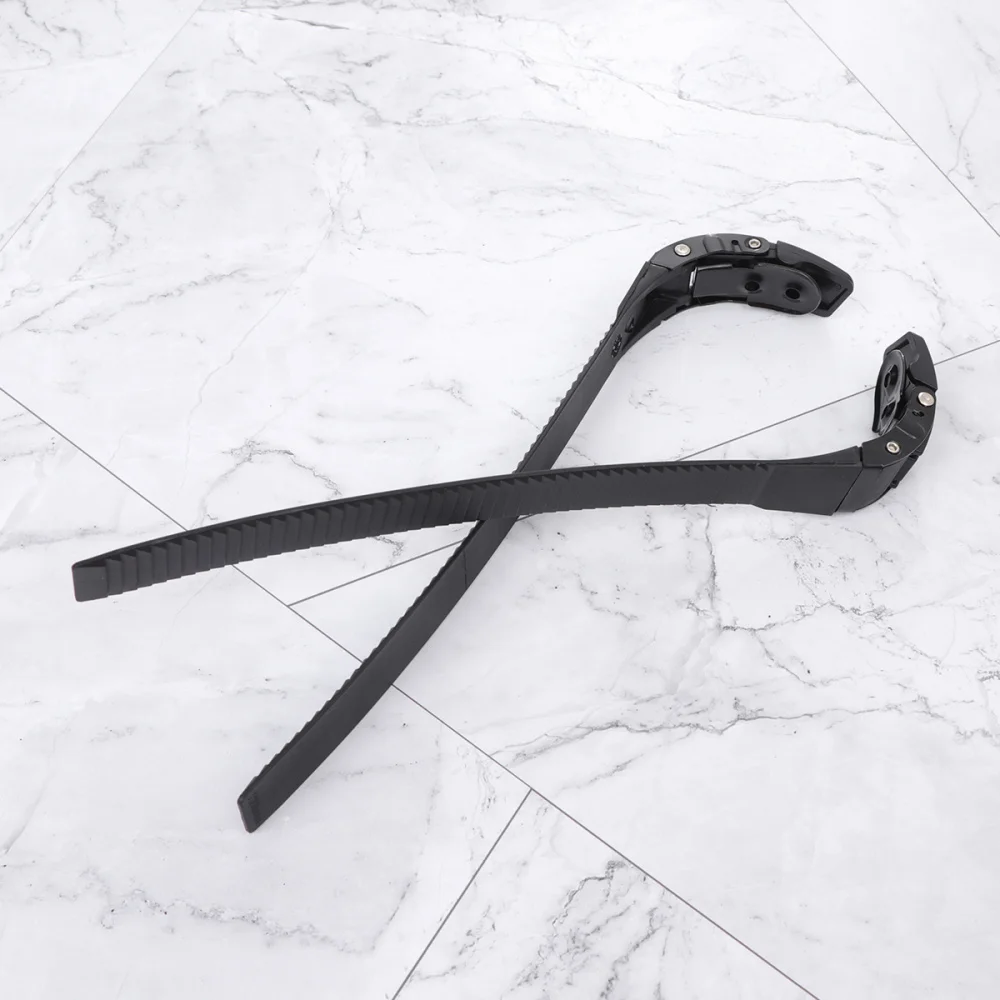 2 набора роликовых коньков ремешок простой в использовании практичная