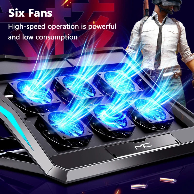 игровой пк регулируемый кул