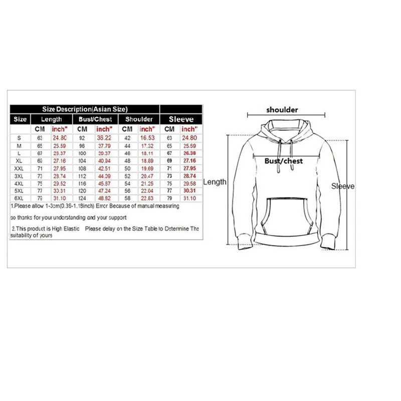 Забавные толстовки с 3D тропическими рыбами для рыбаков мужчин и женщин капюшоном
