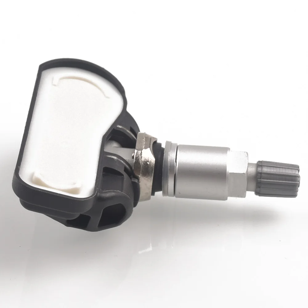 Датчик давления в шинах автомобиля система контроля для Mercedes Benz C250 C300 C350 CLA250 CLA45 AMG