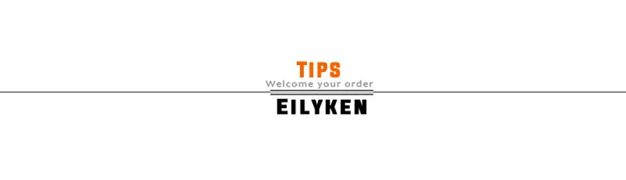 Eilyken/Новинка года; Модные осенние женские туфли-лодочки на высоком каблуке; пикантные сетчатые туфли с квадратным носком; женские туфли для вечеринок; Цвет абрикосовый, черный