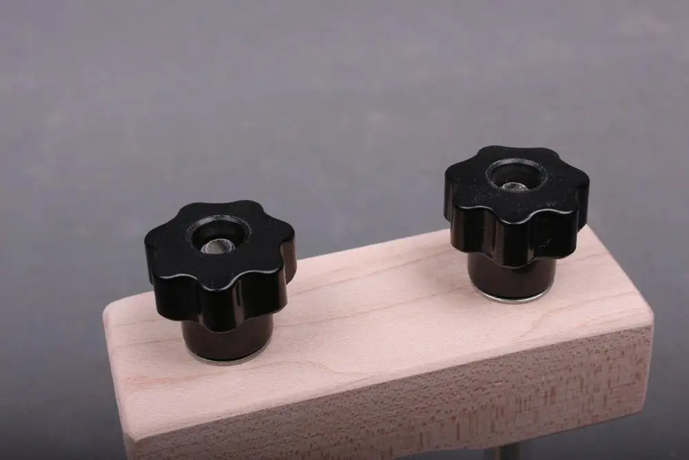 Держатель для скрипки инструмент клей скрипки|Детали и аксессуары скрипок| |