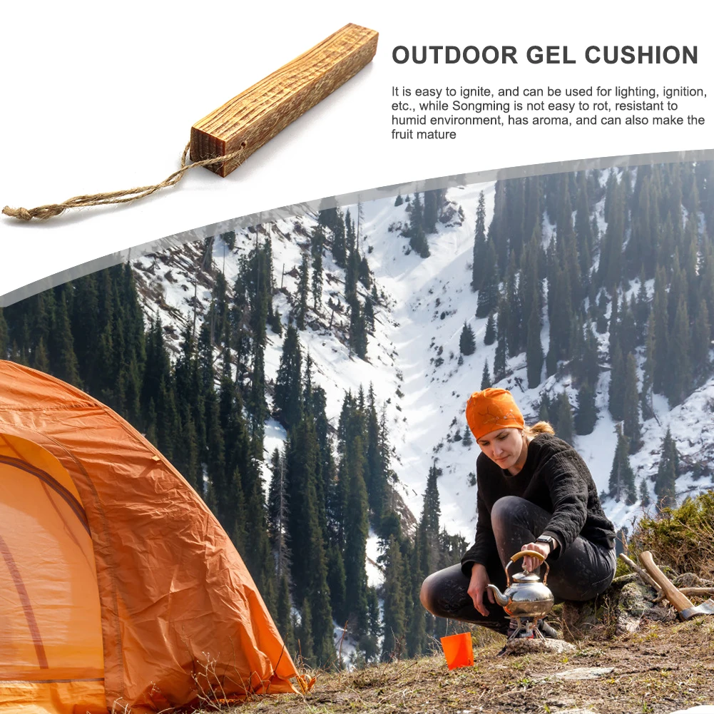 

Outdoor Emergency Blow Fire Tube Hiking Camping Travel Survival Gear Tool Kit Hiking Camping Travel Survival Gear Tool Kit