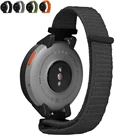 Ремешок для часов, сменная петля для Huami Amazfit Verge 3