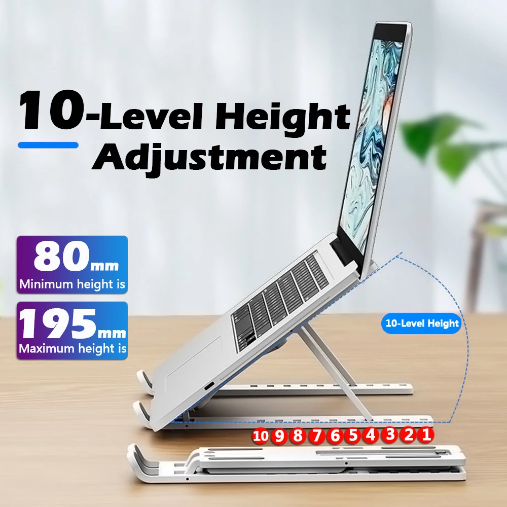 портативная подставка для н