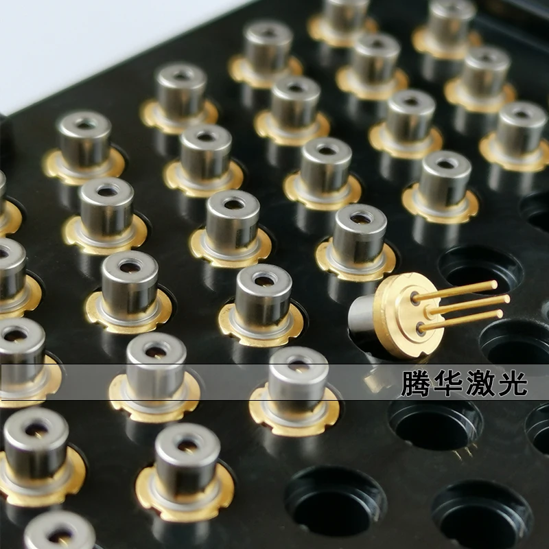 

ML10J27 650nm 200mW 250mW 280mW laser diode