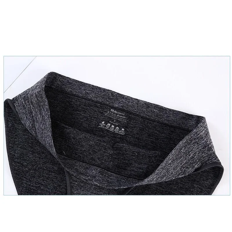 Новинка 2020 спортивные трусики женское нижнее белье бесшовные женские стринги