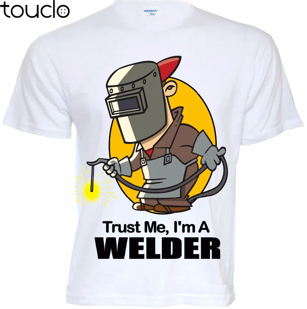 Футболки для всей семьи модные футболки Приталенная футболка S забавная крутая