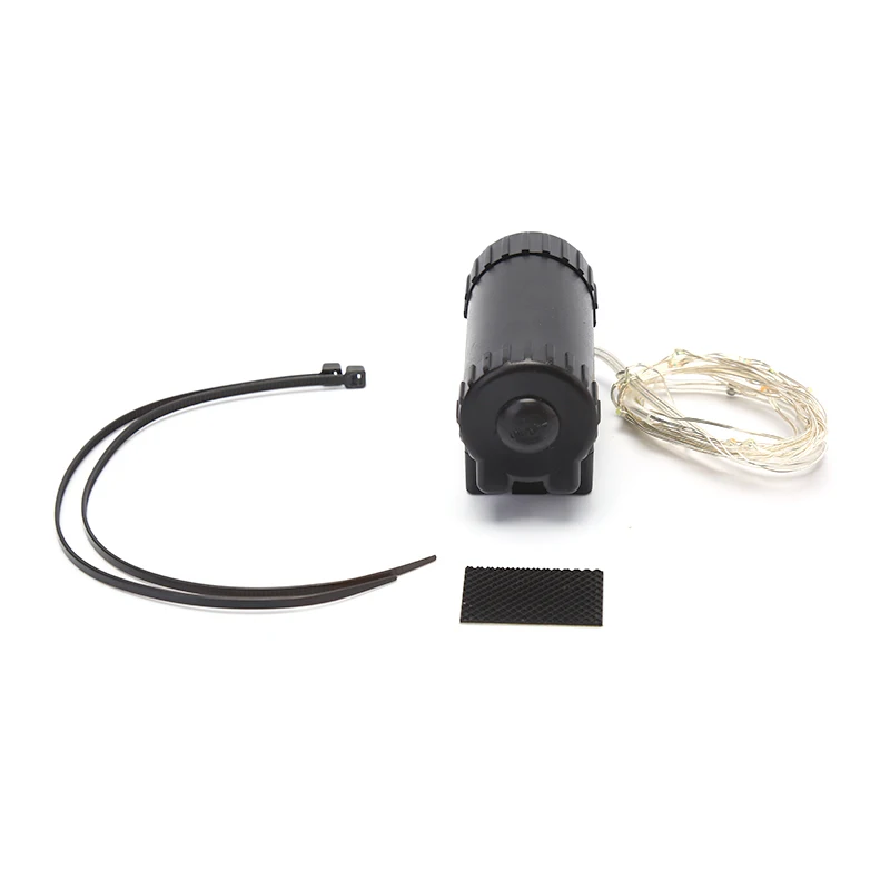 

Bike Wheel Lights Bike Spoke Lights Waterproof Bicycle Wheel Lights For Safe Cycling Lights LED Neon Lamp Cover Wheel