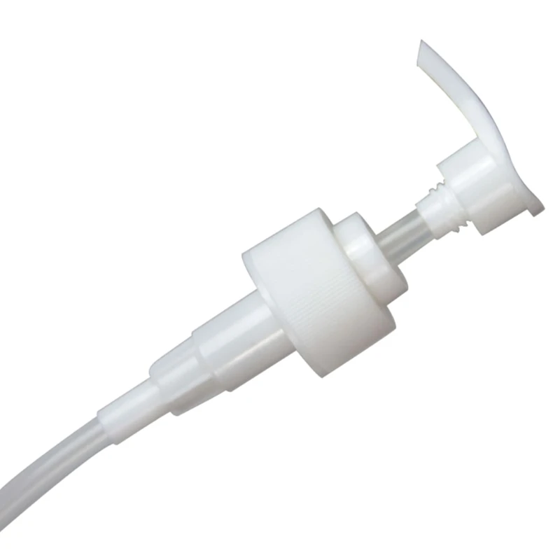 3 шт. флакон диспенсер с насосом 500 мл|Многоразовые бутылки| |