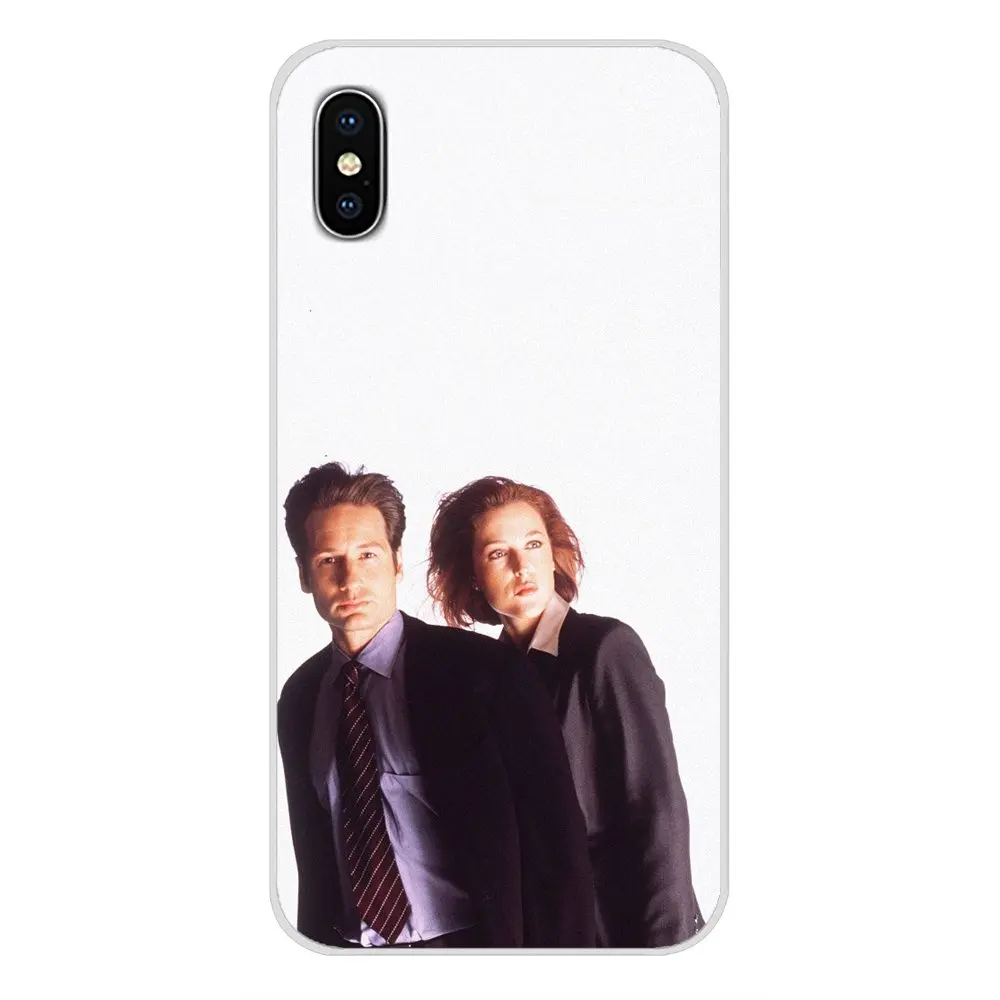Силиконовые чехлы для Xiaomi Mi4 Mi5 Mi5S Mi6 Mi A1 A2 5X 6X 8 9 Lite SE Pro Max Mix 2 3 2S | Мобильные телефоны