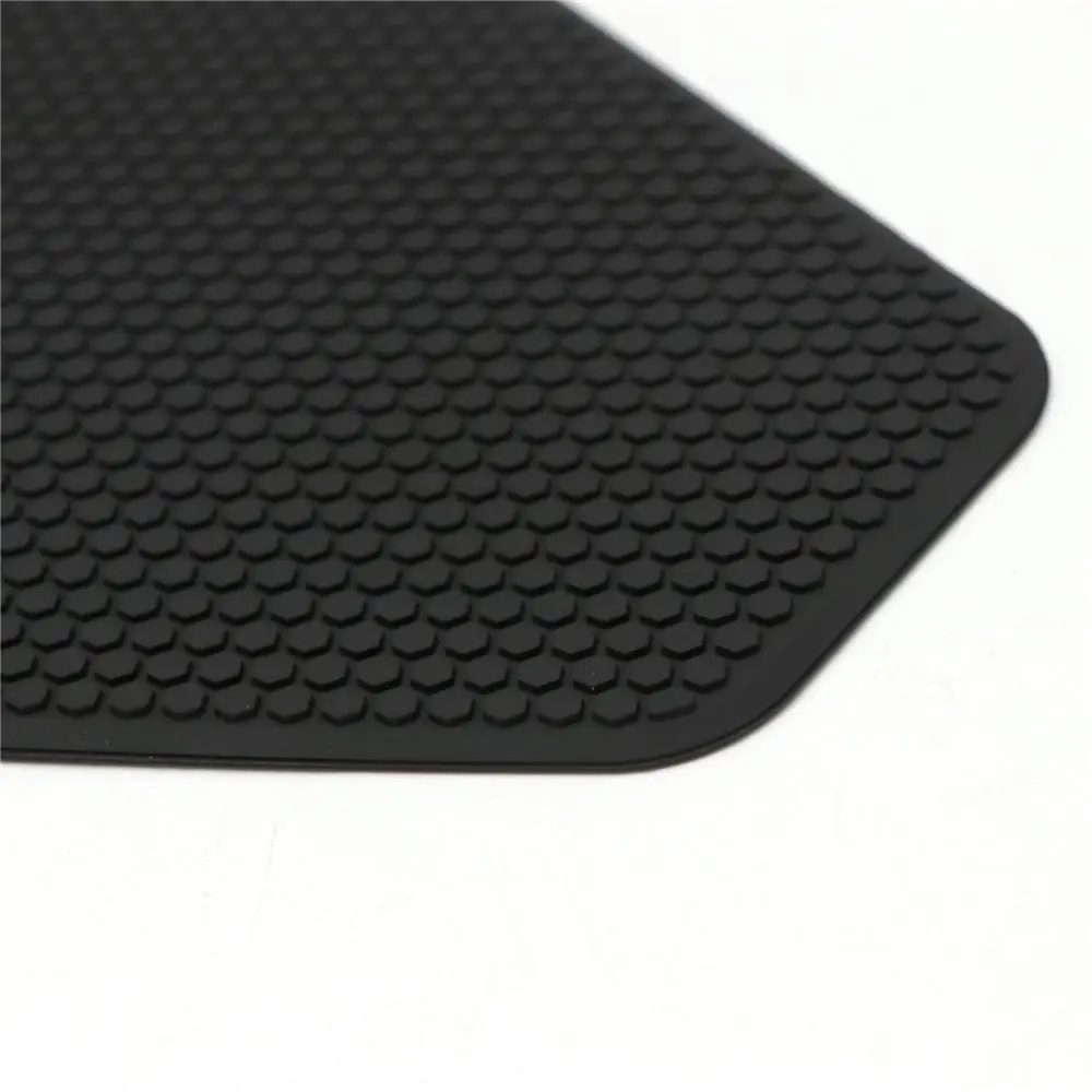 

Motorbike Tank Pad Protector Sticker Decal Gas Knee Grip Traction Pad Motorcycle Parts