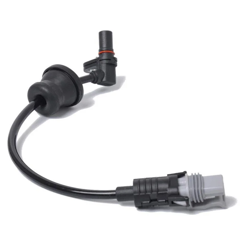 Передний задний комплект ABS Датчик скорости колеса для Chevrolet Captiva Equinox Pontiac Saturn