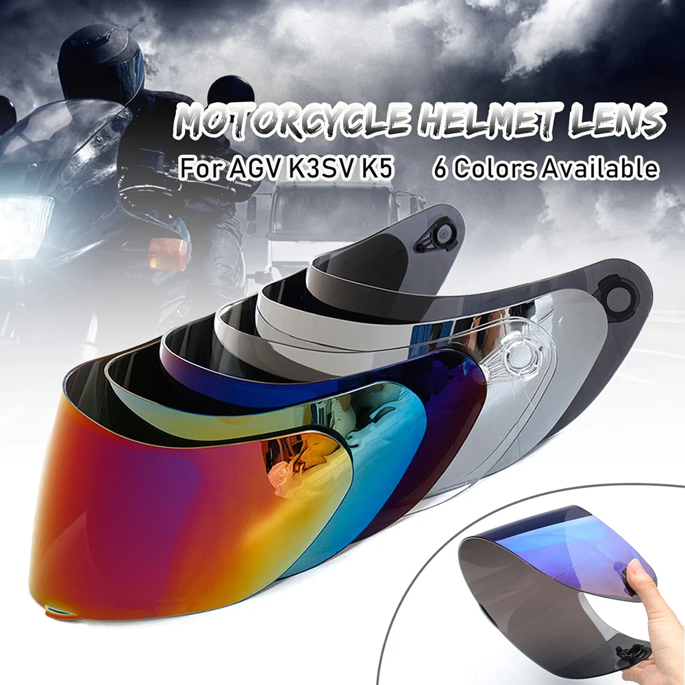 

Helmet Anti-fog Film visor helmet Membrane Bike Helmet Goggles FOR YAMAHA MT-09 Tracer 700 900 YZFR1 YZF-R125 YZFR6 FZ1 FAZER