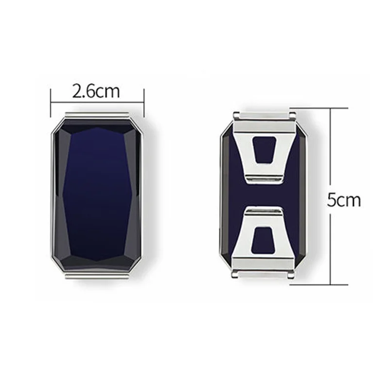 

Pet Smart GPS Tracker Collar For Pet Dog Cat Child Phone Anti Lost WaterProof GPS Locator Alarm Wallet Key Finder Equipment