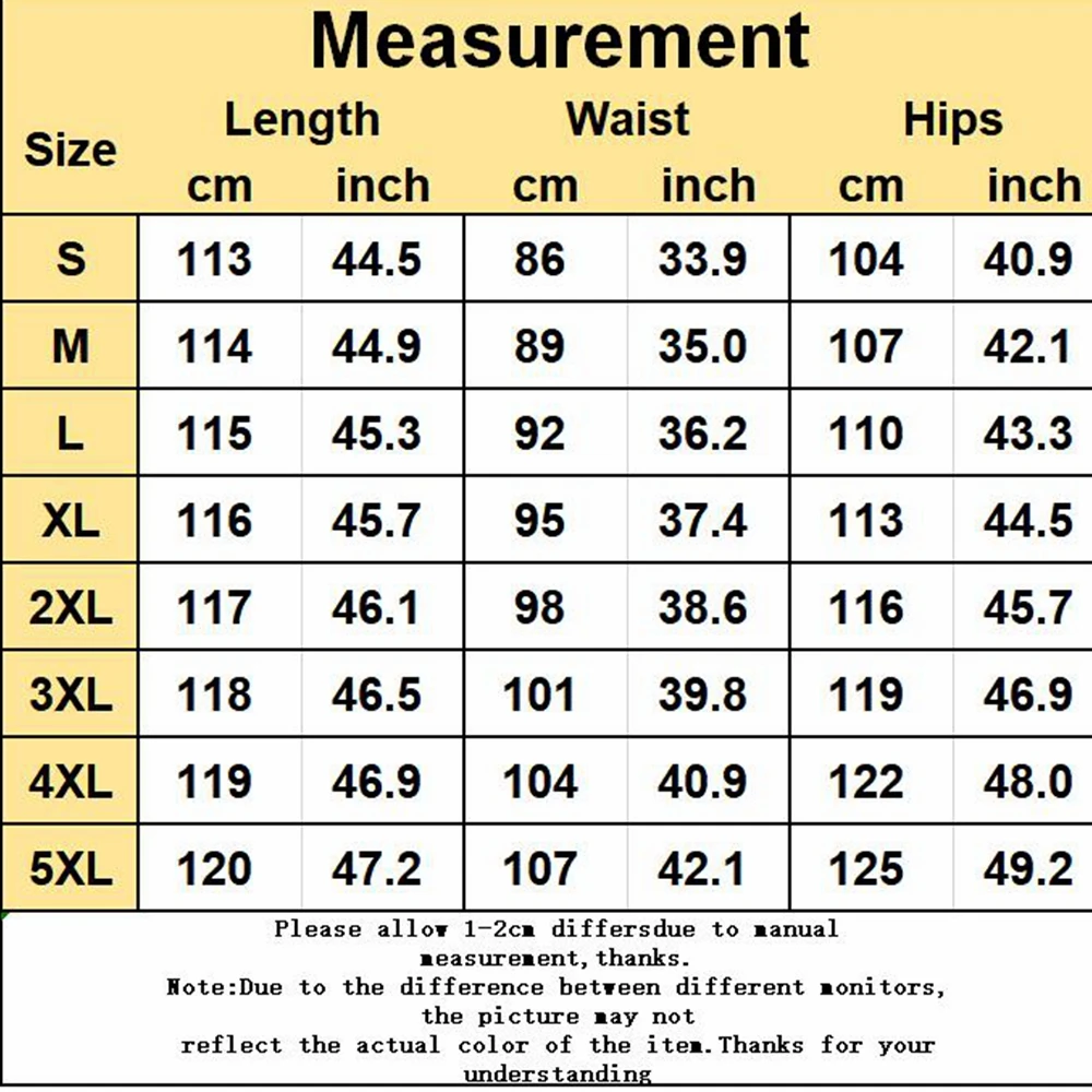

Jumpsuits Women Jeans Plus Size Summer Fashion New Washed Hole Cotton Casual Fashion Street Style Lugentolo