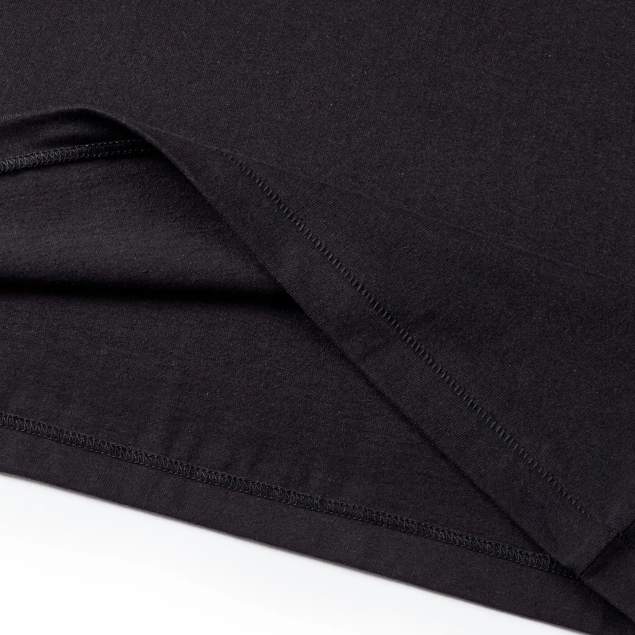 

Harajuku T-Shirt Mens Streetwear Vintage Graphic Print Hip Hop Tshirts 2021SS Summer Cotton Short Sleeve Shirts Loose Tops Black