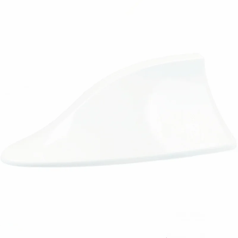 Антенна Shark fin специальные автомобильные радиоантенны автомобильная антенна