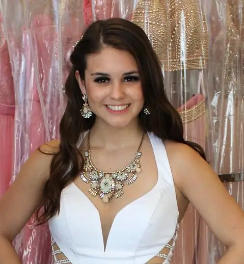 BALANBIU Hyperbole вечерние женские ожерелья в богемном стиле эффектные Оптовая Продажа