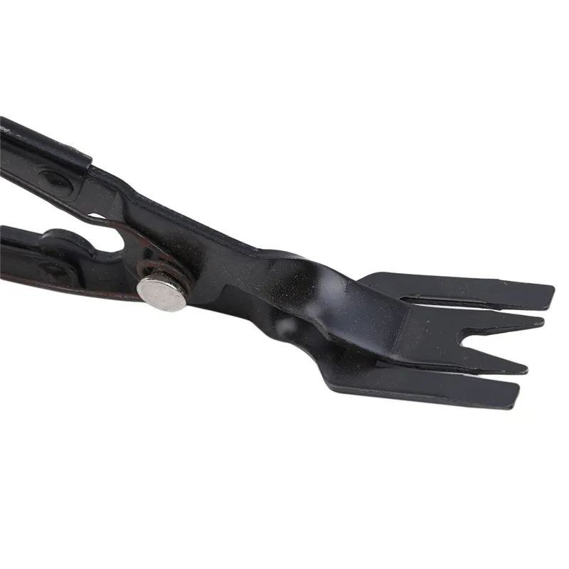 Лидер продаж клипса для отделки автомобиля стальные плоскогубцы инструменты