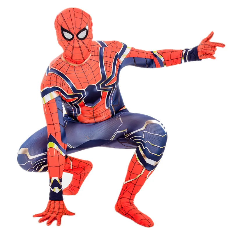 маска хэллоуин щит капитана америки Взрослые аксессуары молочный шелк Хэллоуин