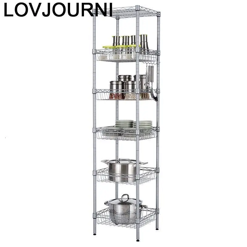 Etagere Ключница настенная Estanterias De Almacenamiento Range кухня ванная комната органайзер для хранения на кухне Prateleira полка