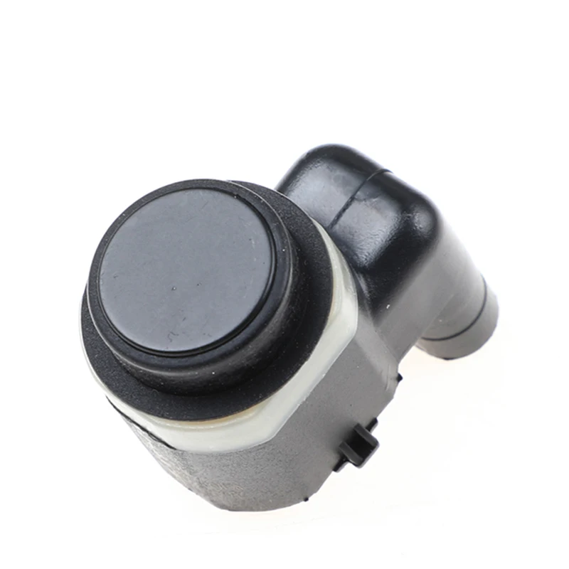 4 шт. LR038533 Датчик парковки PDC для Land Rover l22810 LR011602 2010-2014 Range evo322 Jaguar Ford Fiesta C2Z22810 |