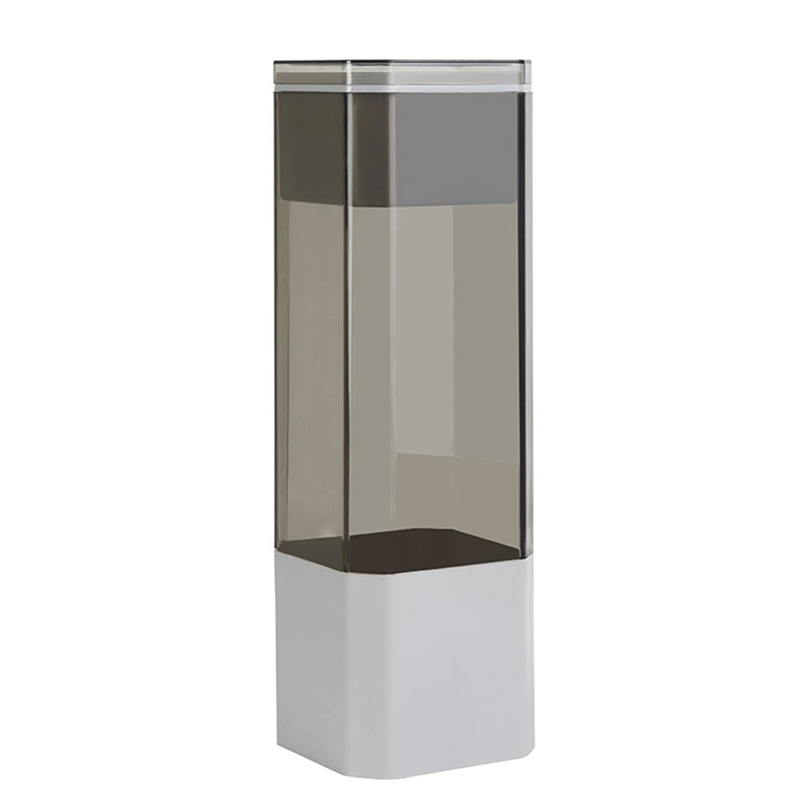 

Кухонная бумага, пластиковый держатель для стаканов, для водяного диспенсера, настенная Автоматическая стойка для хранения стаканов, подхо...