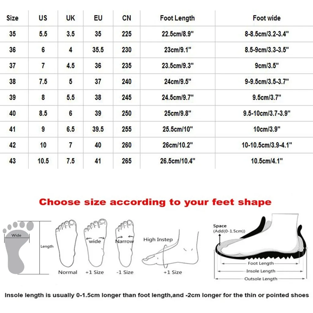 

Shoes Woman Sandals Flat Women's Ladies Fashion Girls Leopard Thick Flat Sandals Buckle Casual Shoes Sapato Feminino