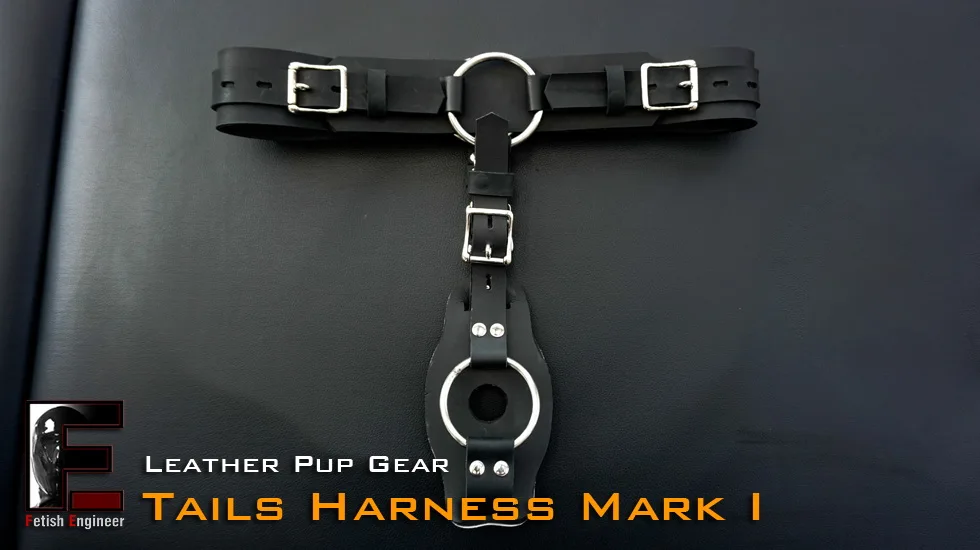 

(FErubber 029) роскошный латексный ремень ручной работы из чистой резины, пояс для связывания, Фетиш-снаряжение, Фетиш-одежда