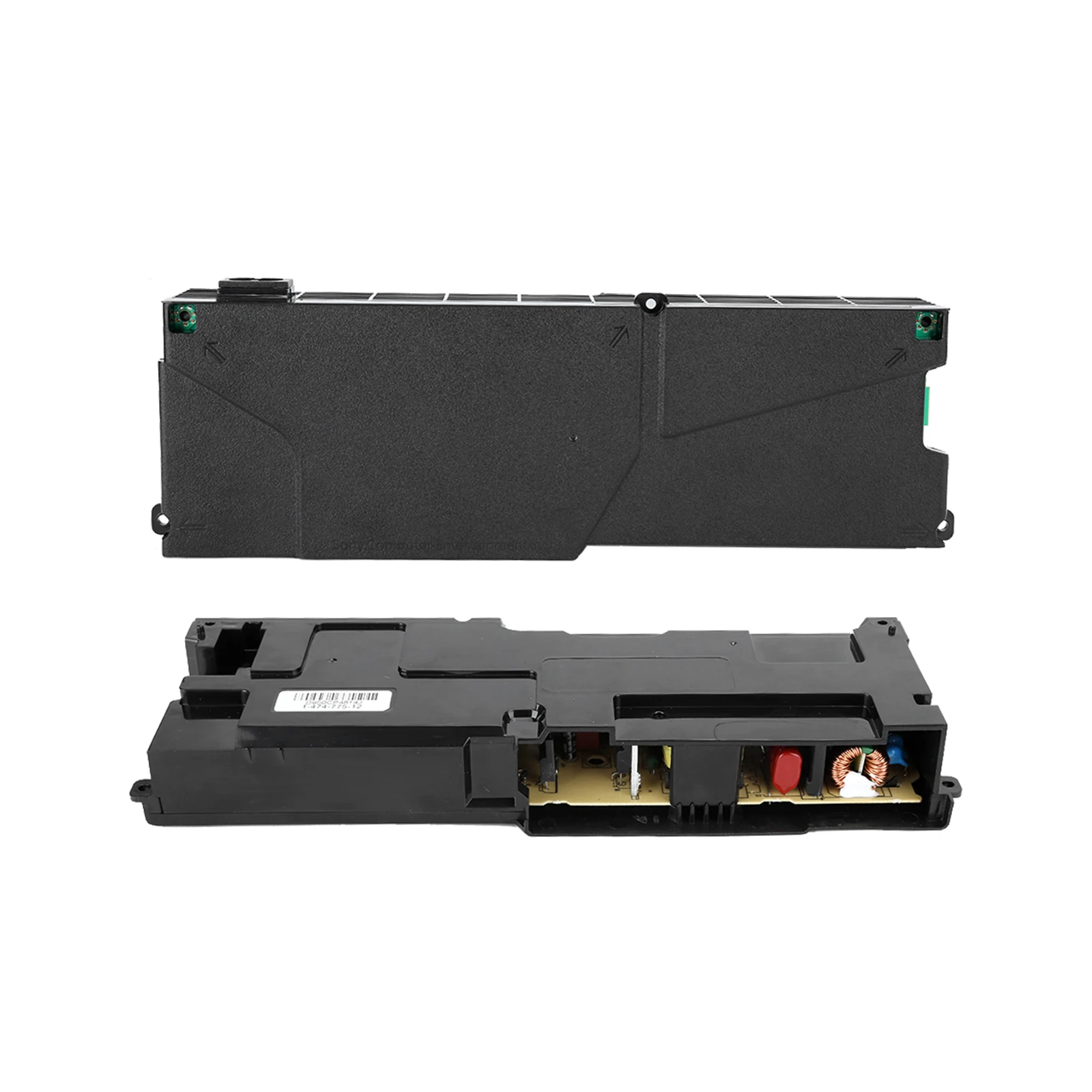 

Original Power Supply ADP-200ER ADP-240CR ADP-240AR for PlayStation 4 for PS4 Slim internal power board Slim Power Supply