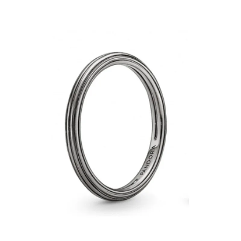 Подвеска из серебра 925 пробы для браслета Pandora | Украшения и аксессуары