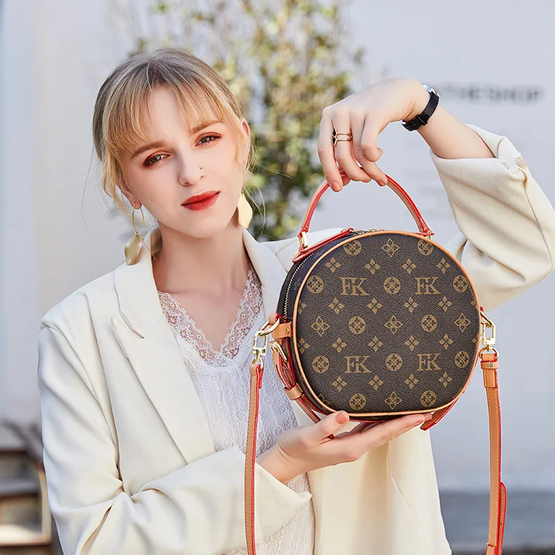 

Women's Handbags