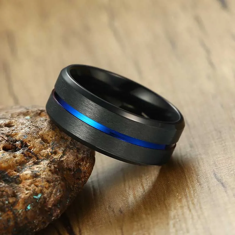 

1pc Magnetic Weight Loss Ring Slimming Tools Fitness Reduce Weight Ring String Stimulating Acupoints Gallstone Ring