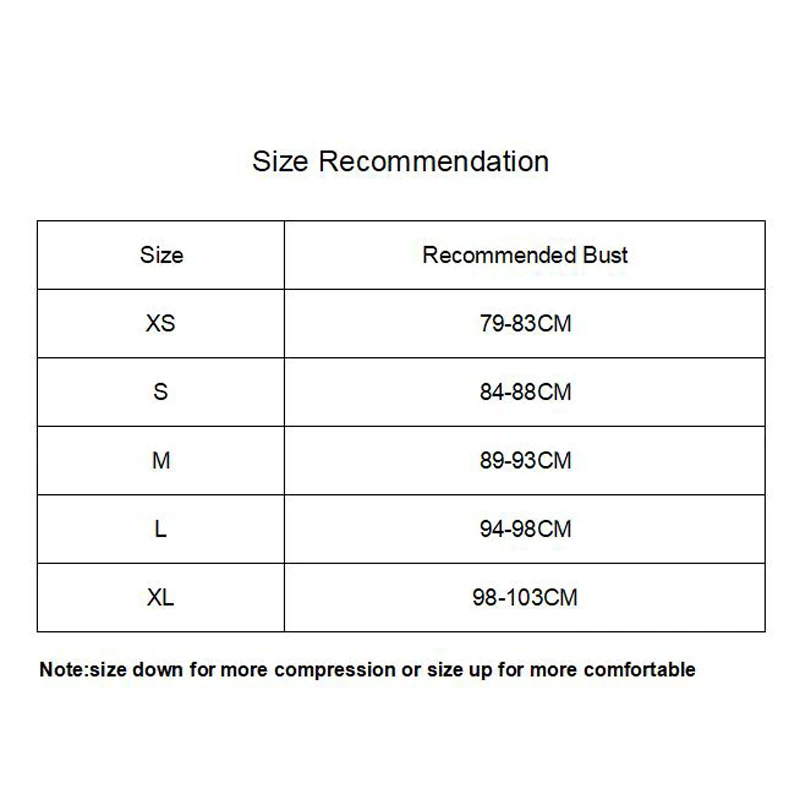 

Nepoagym Women Padded Sports Bra Buttery Soft Racerback Crop Tank Top Medium Support for Workout Fitness Running Yoga