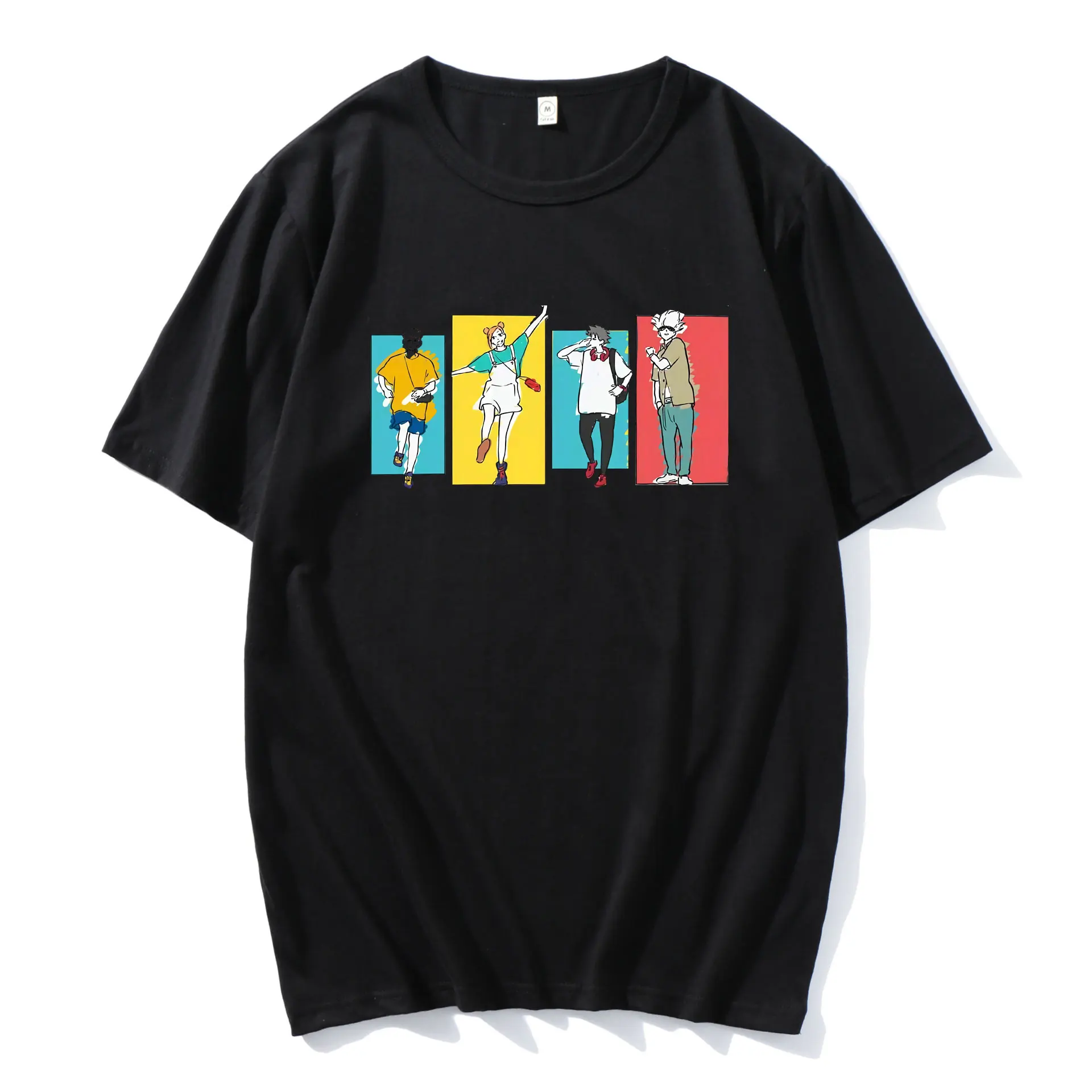 

Tops & Tees