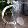 Изображение товара 1