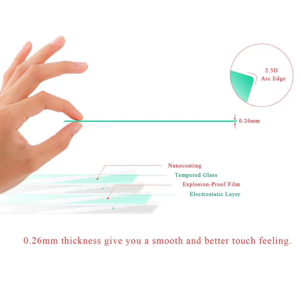 ruiya car screen protector for golf 7 7 5 12 3 inch 2018 digital cockpit lcd dashboard display screen auto interior accessories free global shipping