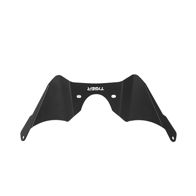 

New Motorcycle Forkshield Updraft Deflector Wind Deflector Improve airflow For Triumph Tiger 900 Rally TIGER900 GT PRO LOW 2020