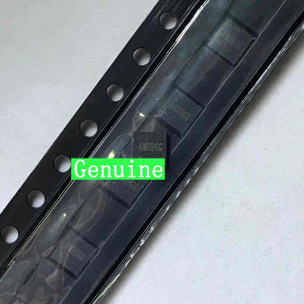 

SY8286A QFN-20 SY8286ARAC New Original Genuine IC Chip